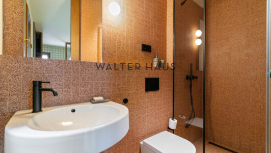 WalterHaus_Ausias20Marc2019202_33377.jpg
