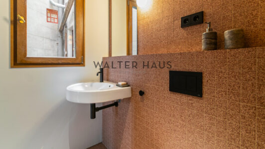 WalterHaus_Ausias20Marc2019202_347219.jpg