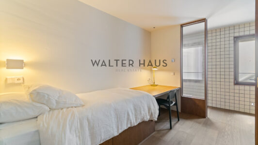 WalterHaus_Ausias20Marc2019202_355970.jpg