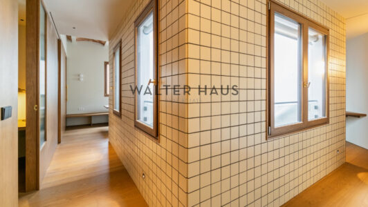 WalterHaus_Ausias20Marc2019202_362889.jpg