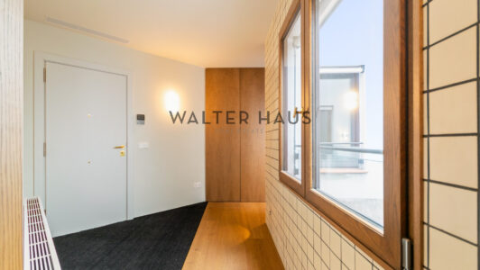 WalterHaus_Ausias20Marc2019202_378983.jpg