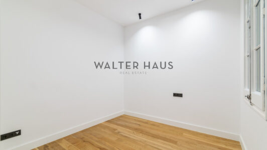 WalterHaus_Dreta20de20lEixample205202_201988.jpg