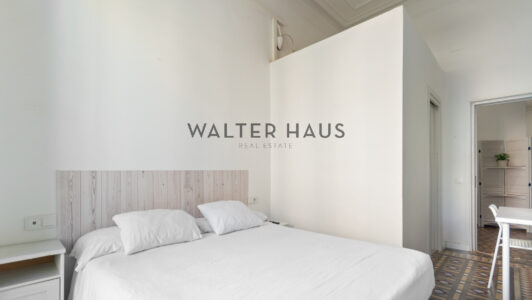 WalterHaus_Dreta20de20lEixample_031274-2.jpg