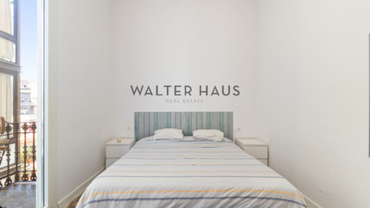 WalterHaus_Dreta20de20lEixample_081471-2.jpg