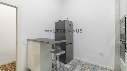 WalterHaus_Dreta20de20lEixample_12487-2.jpg