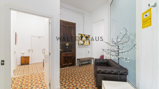 WalterHaus_Dreta20de20lEixample_217882-2.jpg