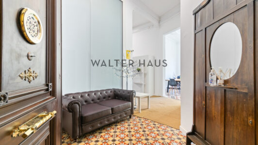 WalterHaus_Dreta20de20lEixample_22447-2.jpg