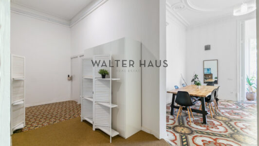 WalterHaus_Dreta20de20lEixample_249490-2.jpg