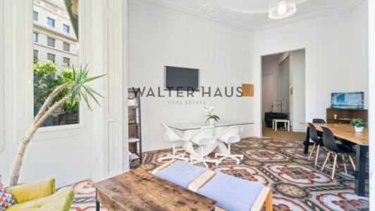WalterHaus_Dreta20de20lEixample_307915-2.jpg