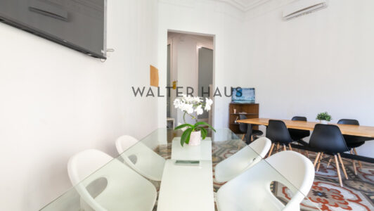 WalterHaus_Dreta20de20lEixample_314510-2.jpg