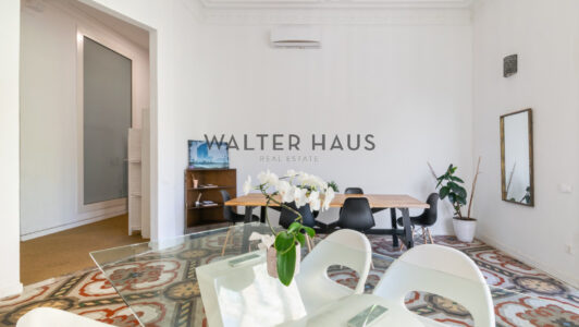 WalterHaus_Dreta20de20lEixample_322107-2.jpg
