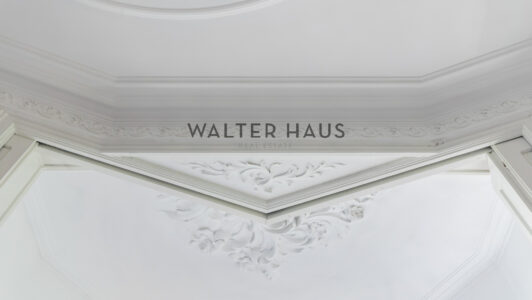 WalterHaus_Dreta20de20lEixample_348122-2.jpg