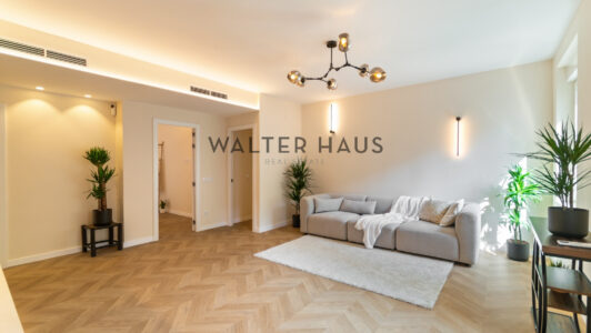 WalterHaus_Manresa208_06939-4.jpg