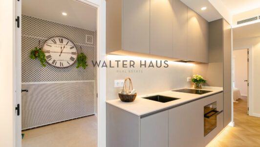 WalterHaus_Manresa208_084953-4.jpg