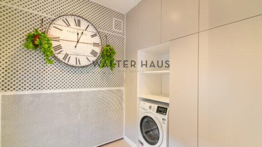 WalterHaus_Manresa208_096976-4.jpg