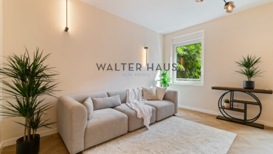 WalterHaus_Manresa208_119692-4.jpg