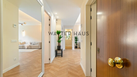 WalterHaus_Manresa208_122407-4.jpg