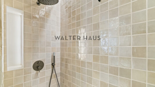WalterHaus_Manresa208_145123-4.jpg
