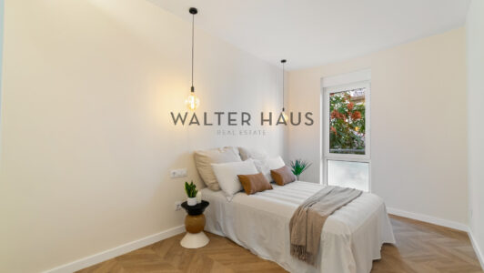 WalterHaus_Manresa208_169261-4.jpg