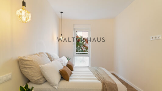 WalterHaus_Manresa208_174010-4.jpg