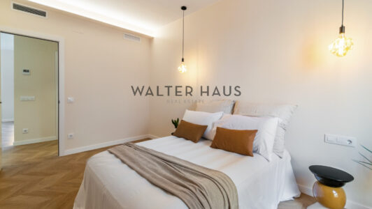 WalterHaus_Manresa208_189659-4.jpg