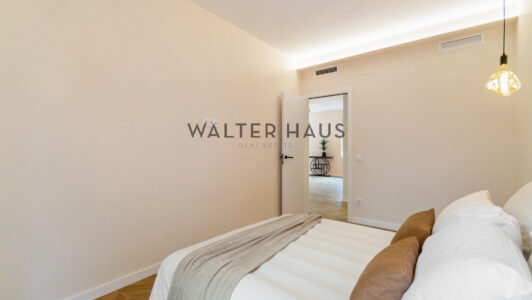 WalterHaus_Manresa208_197207-4.jpg