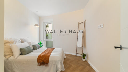 WalterHaus_Manresa208_205619-4.jpg