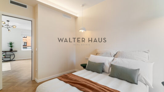 WalterHaus_Manresa208_212992-4.jpg