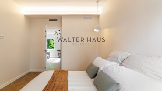 WalterHaus_Manresa208_227883-4.jpg
