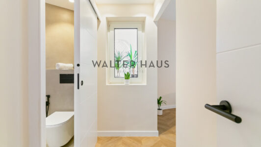 WalterHaus_Manresa208_234764-4.jpg
