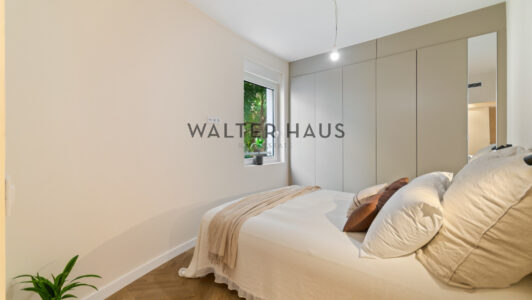 WalterHaus_Manresa208_249049-4.jpg