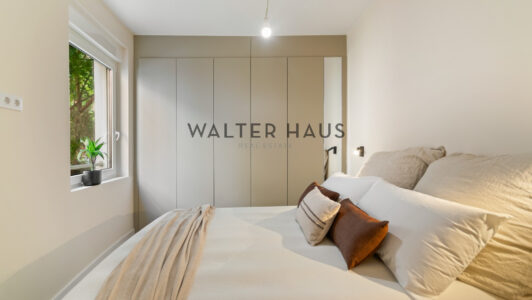 WalterHaus_Manresa208_251415-4.jpg