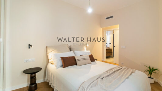 WalterHaus_Manresa208_262178-4.jpg