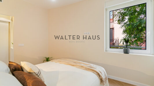 WalterHaus_Manresa208_279824-4.jpg