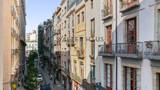 WalterHaus_Manresa208_286807-4.jpg