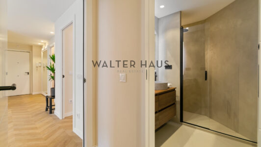 WalterHaus_Manresa208_294016-4.jpg