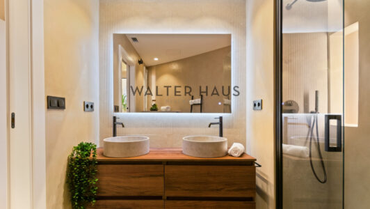 WalterHaus_Manresa208_328283-4.jpg
