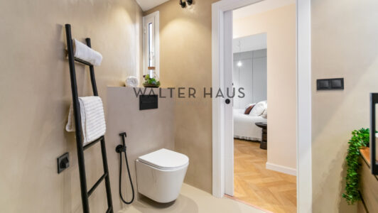 WalterHaus_Manresa208_337765-4.jpg