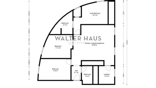 WalterHaus_Manresa208_PLANO4060-4.jpg