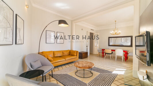 WalterHaus_Ramon20Berenguer20el20Gran202_103861.jpg