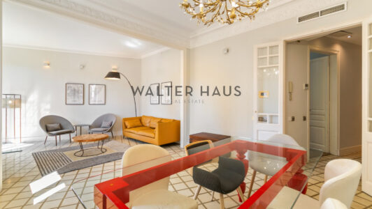 WalterHaus_Ramon20Berenguer20el20Gran202_114501.jpg