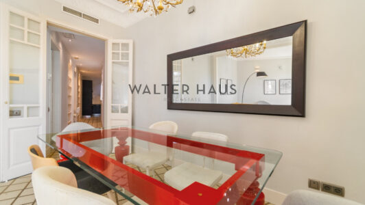 WalterHaus_Ramon20Berenguer20el20Gran202_125302.jpg