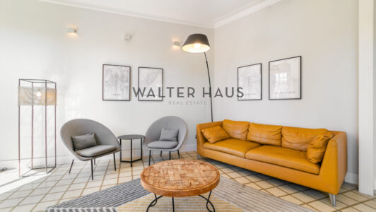 WalterHaus_Ramon20Berenguer20el20Gran202_136340.jpg