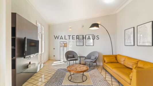 WalterHaus_Ramon20Berenguer20el20Gran202_143714.jpg