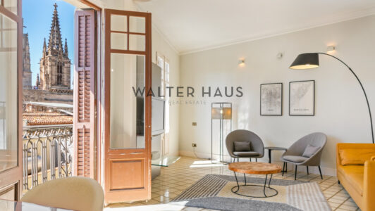 WalterHaus_Ramon20Berenguer20el20Gran202_158429.jpg
