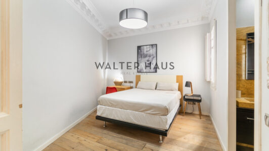 WalterHaus_Ramon20Berenguer20el20Gran202_169193.jpg