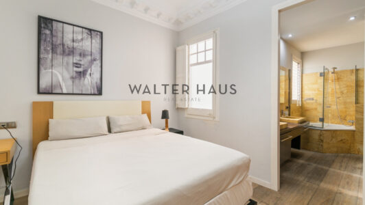 WalterHaus_Ramon20Berenguer20el20Gran202_173021.jpg