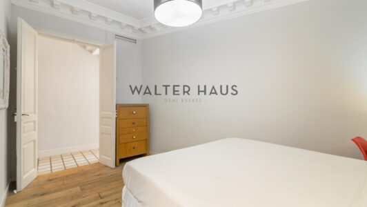 WalterHaus_Ramon20Berenguer20el20Gran202_185919.jpg