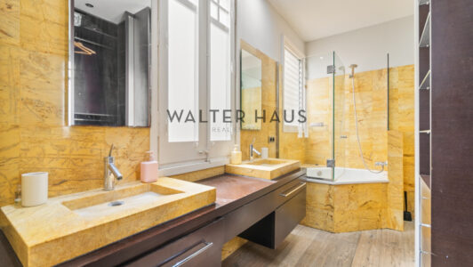 WalterHaus_Ramon20Berenguer20el20Gran202_191311.jpg