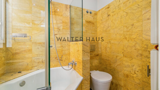WalterHaus_Ramon20Berenguer20el20Gran202_207512.jpg